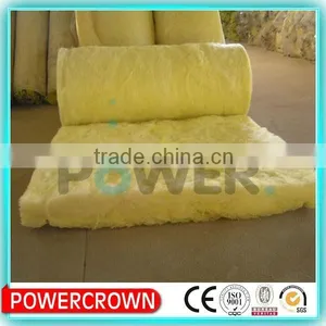 Vacuum Insulated Panel Wool thumbnail-1