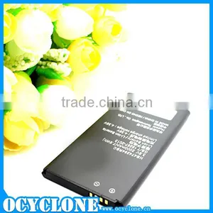 HB474284RBC Replacement Battery for Huawei C8816 thumbnail-2