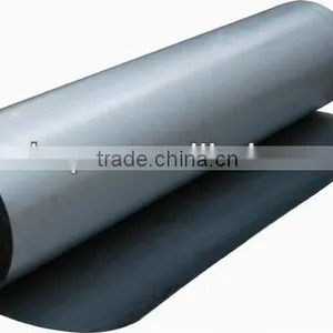 Thermal Flexible Graphite Sheets/block thumbnail-1