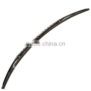 K-1019 Wiper Blade for FORD Tractor thumbnail-1