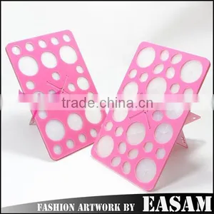 2015 Cosmetics Brush Dry Holder Case,dry Brush Material Tools thumbnail-3