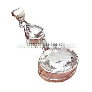 Silver Jewelry Suppliers K5606 thumbnail-1