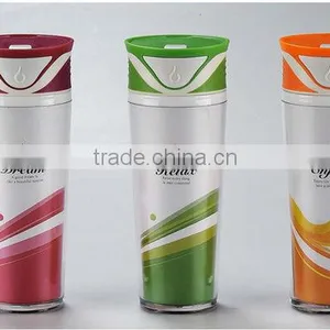 Water Bottle thumbnail-1