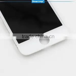 Mobile Phone Accessories 2016 for Apple IPhone 5s Display AAA thumbnail-6