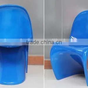 Fancy Kid Chair thumbnail-6