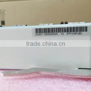 HUAWEI NE Series Quidway NE20E-8 RT-NE20E-ENPUB Network Processor Unit thumbnail-2
