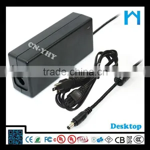 Adapter for Laptop 19v 2a ac to dc Inverter 38w Catv Power Supply thumbnail-1