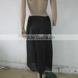 Summer Dress 2015 Disposable Casual Dress Designer One Piece Party Dress thumbnail-2