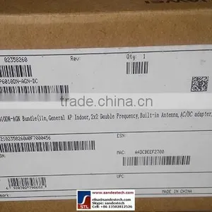 Huawei AP6010 AP6010DN-AGN AP6010SN-GN AP6010SN-GN-CN 2 x 2 MIMO 2.4 GHz 5 GHz Bands Indoor AP thumbnail-1