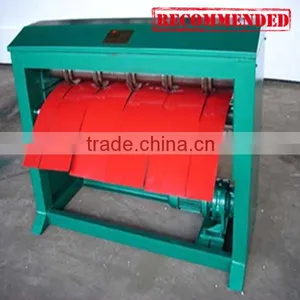 HT Aluminum Coil Slitting Machine thumbnail-1