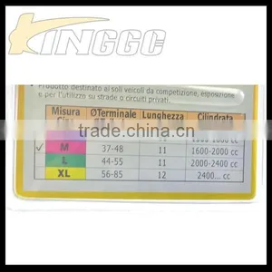 Universal Aluminum Exhaust Whistle Turbo Sound thumbnail-5