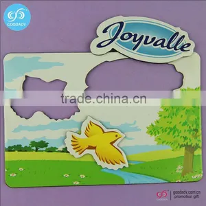 Adult Puzzle Games /handheld Puzzle Games/fridge Magnet Puzzle thumbnail-2