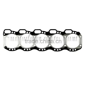 Auto / Car Spare Parts 10PA1 Engine Cyllinder Head Gasket OEM 1-11141-074-0 Quality Choice thumbnail-2