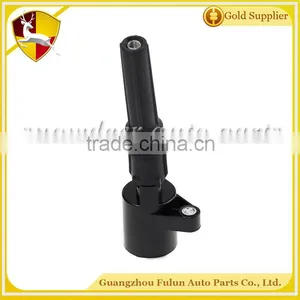 From China Professional Auto Parts Igntion Coil 3W7Z-12029-AA With Low Price thumbnail-4