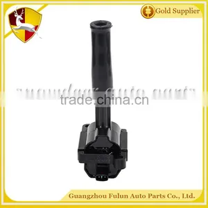 Auto Best Sell for Jaguar XJ X300 Genuine Engine Parts Ignition Coil thumbnail-4