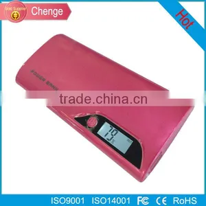 Useful Power Bank Charger With 5600mah thumbnail-1
