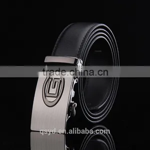 High Quality Leather Belt Wholesale thumbnail-5
