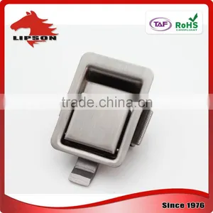 LM-729 Electrical Panel Industrial Equipment Generator Canopy Lock Manufacturer thumbnail-3