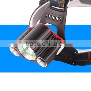 Headlamp Petzl thumbnail-3