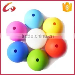 Ice Ball Maker, Silicone Ice Ball Mold thumbnail-2