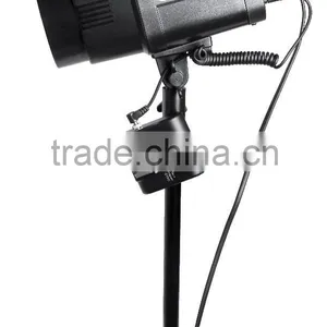 On Sales!VILTROX FC-210C Wireless E-TTL Flash Trigger With HSS High Speed Sync 1/8000s VS Meike MK-GT600 thumbnail-2