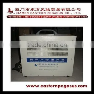 2016 Portable Welding Machine, Wholesale Price thumbnail-1