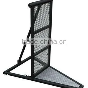 Manufacturer New Style Good Quality Road Barricade thumbnail-6
