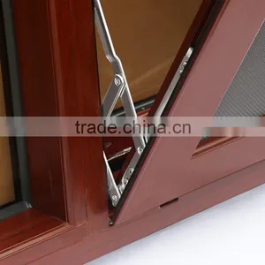 ROGENILAN Window Locks for Open Solar Windows Awnings for Windows thumbnail-4