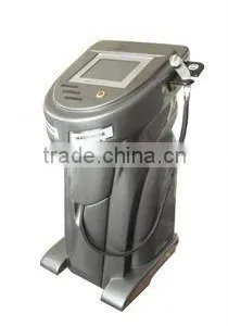 IPL Cativation Equipment and Ipl Equipment thumbnail-1