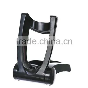 New Arrival 3 Head 3 in 1 12v Rechargeable Electric Shaver thumbnail-3