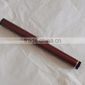 Hign Quality Compatible Dr1000 OPC Drum for Brother DR-1000 HL 1110 1210 MFC-1810 1910 1510 1815 Printers thumbnail-4