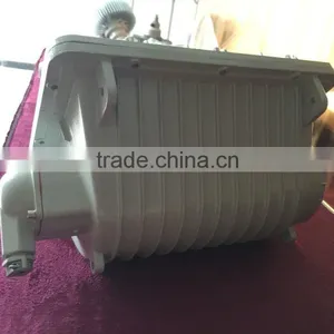 BAT52 150W 250W 400W Explosion Proof Flood Street Light thumbnail-4