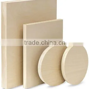 Hot Best Sell Wood Colour Varnish thumbnail-5