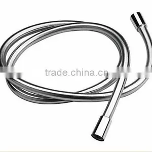 Empolo PVC Hansgrohe Hose 1.5m 4502 thumbnail-1