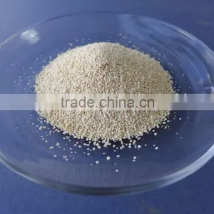 Lysine HCL thumbnail-3