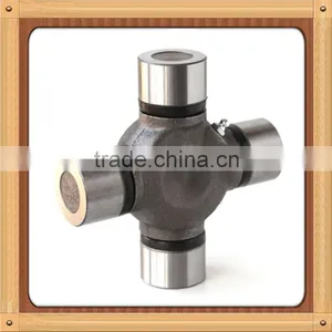 5-165X 41.24x142 41.24*142 Auto Parts Automotive Automobile Car Truck Universal Joint thumbnail-1