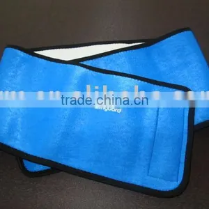 Neoprene Slimming Belt thumbnail-1