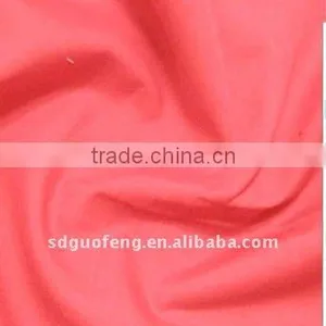 65% Polyester 35% Cotton 45*45 96*72 Woven Dyed Fabric thumbnail-1