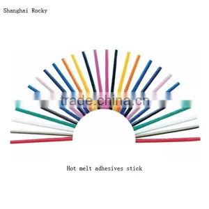Hot Sale Hot Melt Adhesives Stick thumbnail-1