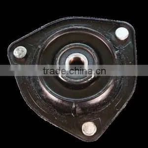 Daewoo Nature Rubber High Stiffness Long Lifetime Top Strut Mount thumbnail-3