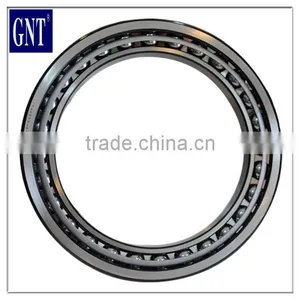 SF44549 Excavator Bearing thumbnail-1