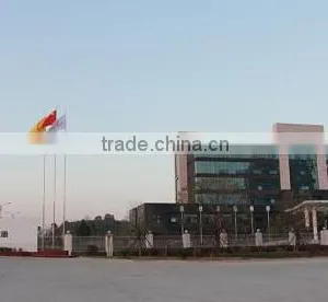 Jiangxi Phenix Optical Technology Co., Ltd. company overview - view 2 thumbnail