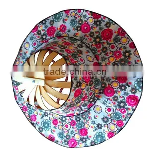 Customize Top Hats Wholesale Promotion thumbnail-2