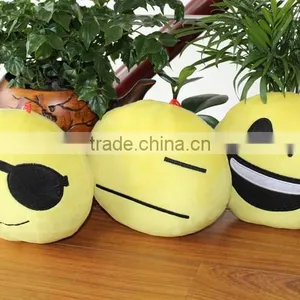 Custom Whatsapp Emoji Pillows thumbnail-2