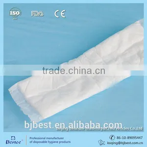 Super Absorbency Discreet Bladder thumbnail-2
