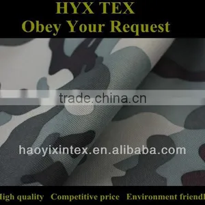 P600d Print Plain Weave Oxford Fabric PU thumbnail-1