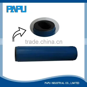 Stainless Steel Single Screw Pump Stator BN10-6L thumbnail-1