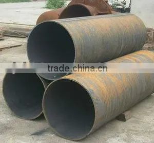 China Welding Manipulator for Sale thumbnail-5