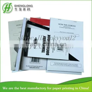 NCR Receipt Book thumbnail-1