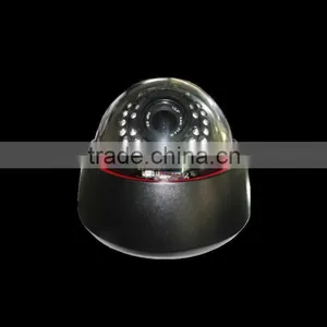 Super Quality Indoor Doom ip Camera Security Camera thumbnail-1